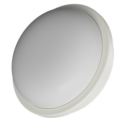 Palio rotondo 20W -...
