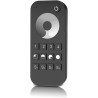 TELECOMANDO TOUCH 1 ZONA DIMMER