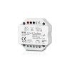 DIMMER LED 230V - skydance s1B