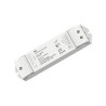 DIMMER 4 CANALI 12V/24V RGB-RGBW