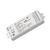 Ricevitore wifi TUYA monocanale per strisce monocolore