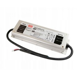 Alimentatore DRIVER MW 24V...