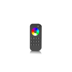 TELECOMANDO TOUCH 1 ZONA RGB-RGBW