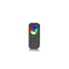 TELECOMANDO TOUCH 1 ZONA RGB-RGBW