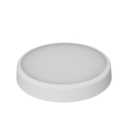 LAMPADA PARETE/SOFFITTO...