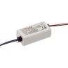 DRIVER 8W 350mA