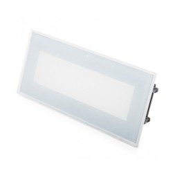 Stepglass 506 CCT -...