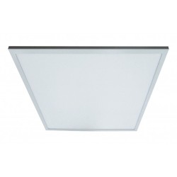 Pannello 60x60 4K - PANNELLO LED DA INCASSO 10MM 40W 4K CRI90 IP20