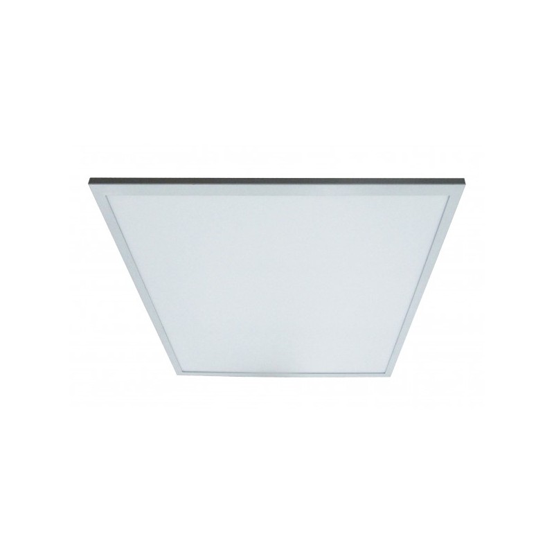 Pannello 60x60 4K - PANNELLO LED DA INCASSO 10MM 40W 4K CRI90 IP20