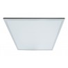 Pannello 60x60 6K - PANNELLO LED DA INCASSO 10MM 40W 6K CRI90 IP20