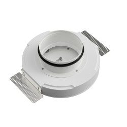 Aspire 125 - Supporto per l'installazione di aspiratori d'aria bocca 120MM