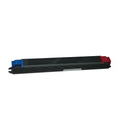 Alimentatore Slim 24V...