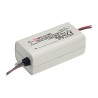DRIVER 12W 350 mA