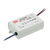 DRIVER 35W 350mA