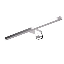 LAMPADA DA BAGNO IN...