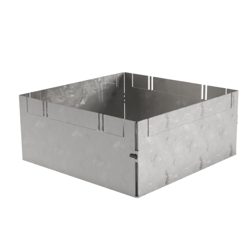 CASSAFORMA PER CSF057